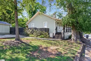 37 Ross St, Greenville, SC 29611 - Photo 19