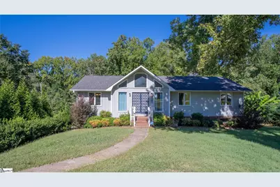 4721 Worden Drive, Spartanburg, SC 29301 - Photo 49
