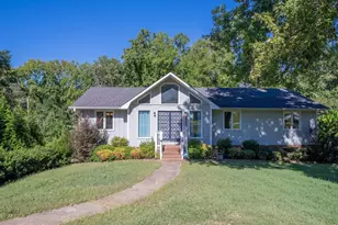 4721 Worden Dr, Spartanburg, SC 29301 - Photo 49