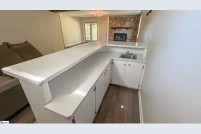 4721 Worden Drive, Spartanburg, SC 29301 - Photo 35