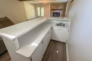 4721 Worden Dr, Spartanburg, SC 29301 - Photo 35