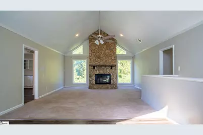 4721 Worden Drive, Spartanburg, SC 29301 - Photo 5