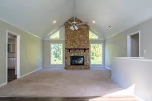 4721 Worden Dr, Spartanburg, SC 29301 - Photo 5
