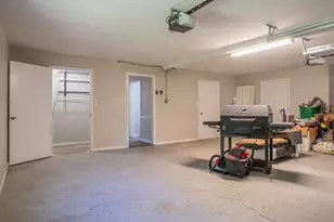 4721 Worden Dr, Spartanburg, SC 29301 - Photo 39