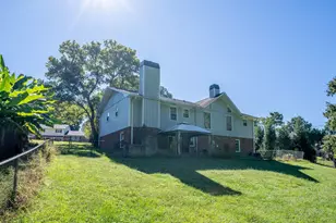 4721 Worden Dr, Spartanburg, SC 29301 - Photo 45