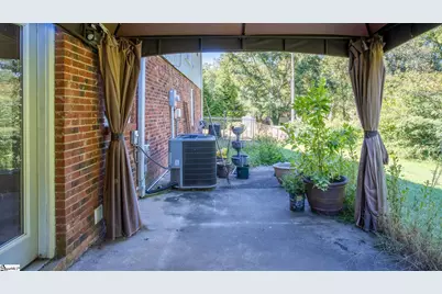 4721 Worden Drive, Spartanburg, SC 29301 - Photo 41
