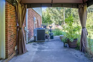 4721 Worden Dr, Spartanburg, SC 29301 - Photo 41