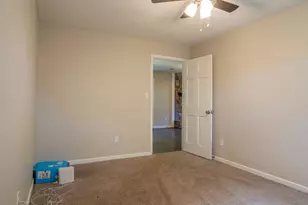 4721 Worden Dr, Spartanburg, SC 29301 - Photo 31