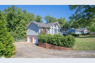 4721 Worden Drive, Spartanburg, SC 29301 - Photo 43