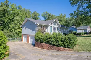 4721 Worden Dr, Spartanburg, SC 29301 - Photo 43