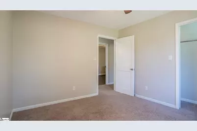 4721 Worden Drive, Spartanburg, SC 29301 - Photo 25