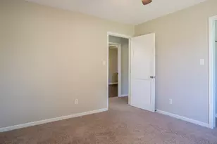 4721 Worden Dr, Spartanburg, SC 29301 - Photo 25