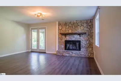 4721 Worden Drive, Spartanburg, SC 29301 - Photo 33