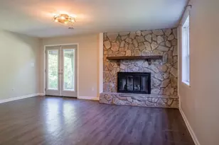 4721 Worden Dr, Spartanburg, SC 29301 - Photo 33