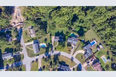 4721 Worden Drive, Spartanburg, SC 29301 - Photo 47