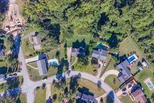 4721 Worden Dr, Spartanburg, SC 29301 - Photo 47