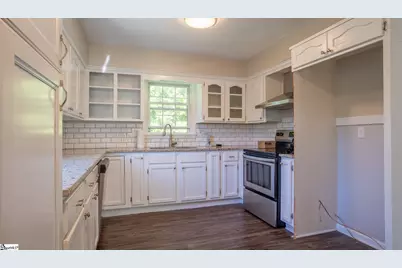 4721 Worden Drive, Spartanburg, SC 29301 - Photo 3