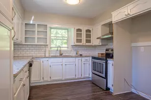 4721 Worden Dr, Spartanburg, SC 29301 - Photo 3