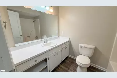 4721 Worden Drive, Spartanburg, SC 29301 - Photo 17