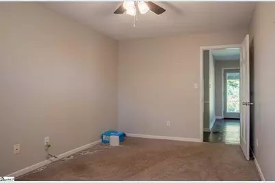 4721 Worden Drive, Spartanburg, SC 29301 - Photo 29
