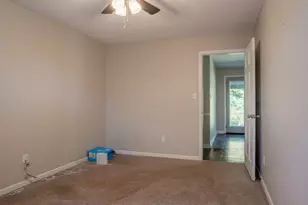 4721 Worden Dr, Spartanburg, SC 29301 - Photo 29