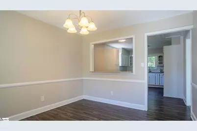 4721 Worden Drive, Spartanburg, SC 29301 - Photo 11