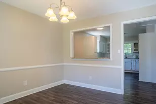 4721 Worden Dr, Spartanburg, SC 29301 - Photo 11
