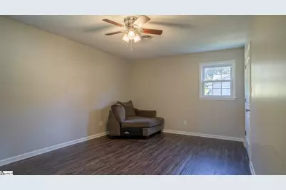 4721 Worden Drive, Spartanburg, SC 29301 - Photo 19