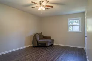 4721 Worden Dr, Spartanburg, SC 29301 - Photo 19