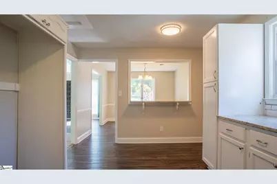 4721 Worden Drive, Spartanburg, SC 29301 - Photo 15
