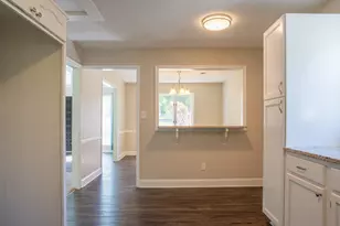 4721 Worden Dr, Spartanburg, SC 29301 - Photo 15