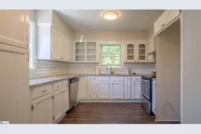 4721 Worden Drive, Spartanburg, SC 29301 - Photo 13