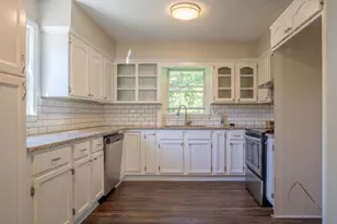 4721 Worden Dr, Spartanburg, SC 29301 - Photo 13
