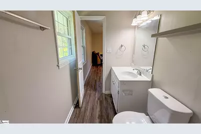 4721 Worden Drive, Spartanburg, SC 29301 - Photo 21