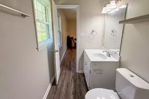 4721 Worden Dr, Spartanburg, SC 29301 - Photo 21