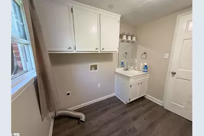 4721 Worden Drive, Spartanburg, SC 29301 - Photo 37