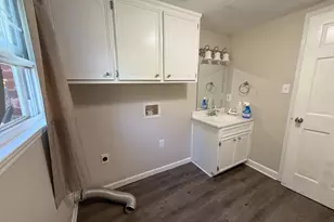 4721 Worden Dr, Spartanburg, SC 29301 - Photo 37