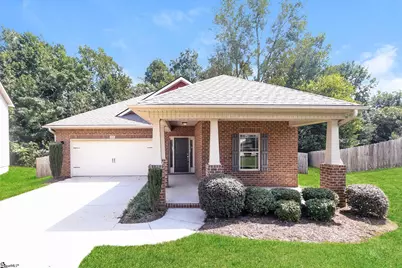 118 Winterwood Court, Roebuck, SC 29376 - Photo 1