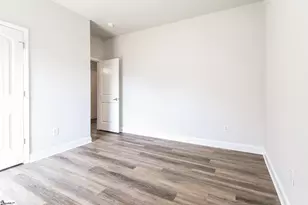 118 Winterwood Ct, Roebuck, SC 29376 - Photo 11