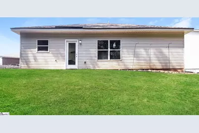 118 Winterwood Court, Roebuck, SC 29376 - Photo 5