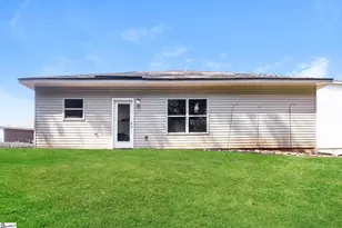 118 Winterwood Ct, Roebuck, SC 29376 - Photo 5