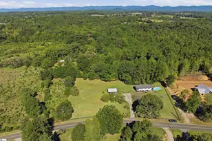 215 Thompson Rd, Taylors, SC 29687 - Photo 47