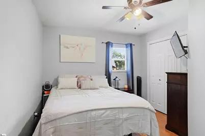 215 Thompson Road, Taylors, SC 29687 - Photo 19