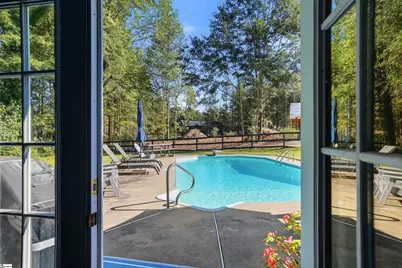 215 Thompson Road, Taylors, SC 29687 - Photo 27