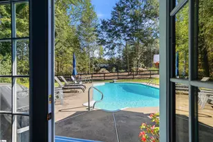 215 Thompson Rd, Taylors, SC 29687 - Photo 27