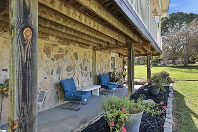 215 Thompson Road, Taylors, SC 29687 - Photo 33