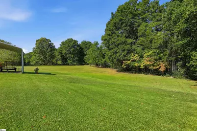 215 Thompson Road, Taylors, SC 29687 - Photo 35