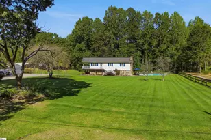 215 Thompson Rd, Taylors, SC 29687 - Photo 49