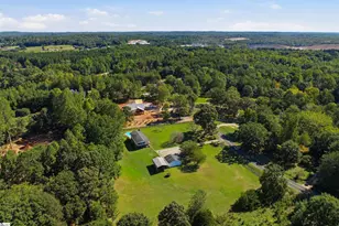 215 Thompson Rd, Taylors, SC 29687 - Photo 45