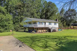 215 Thompson Rd, Taylors, SC 29687 - Photo 47